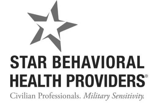 Star Behavioral Health