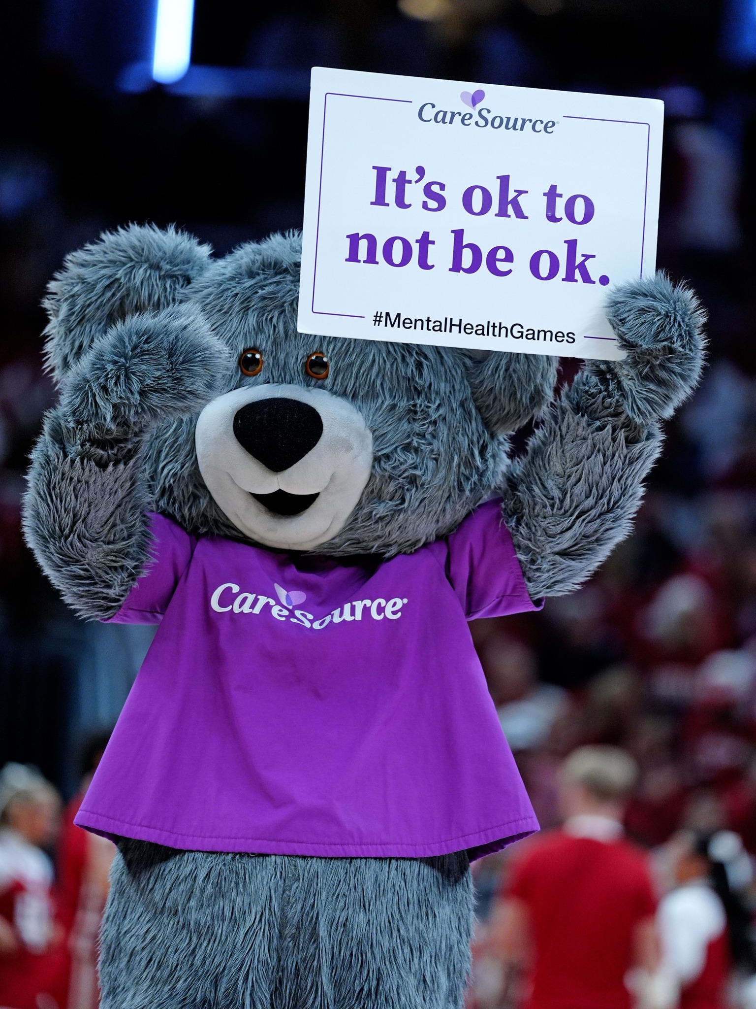 CareSource Invitational