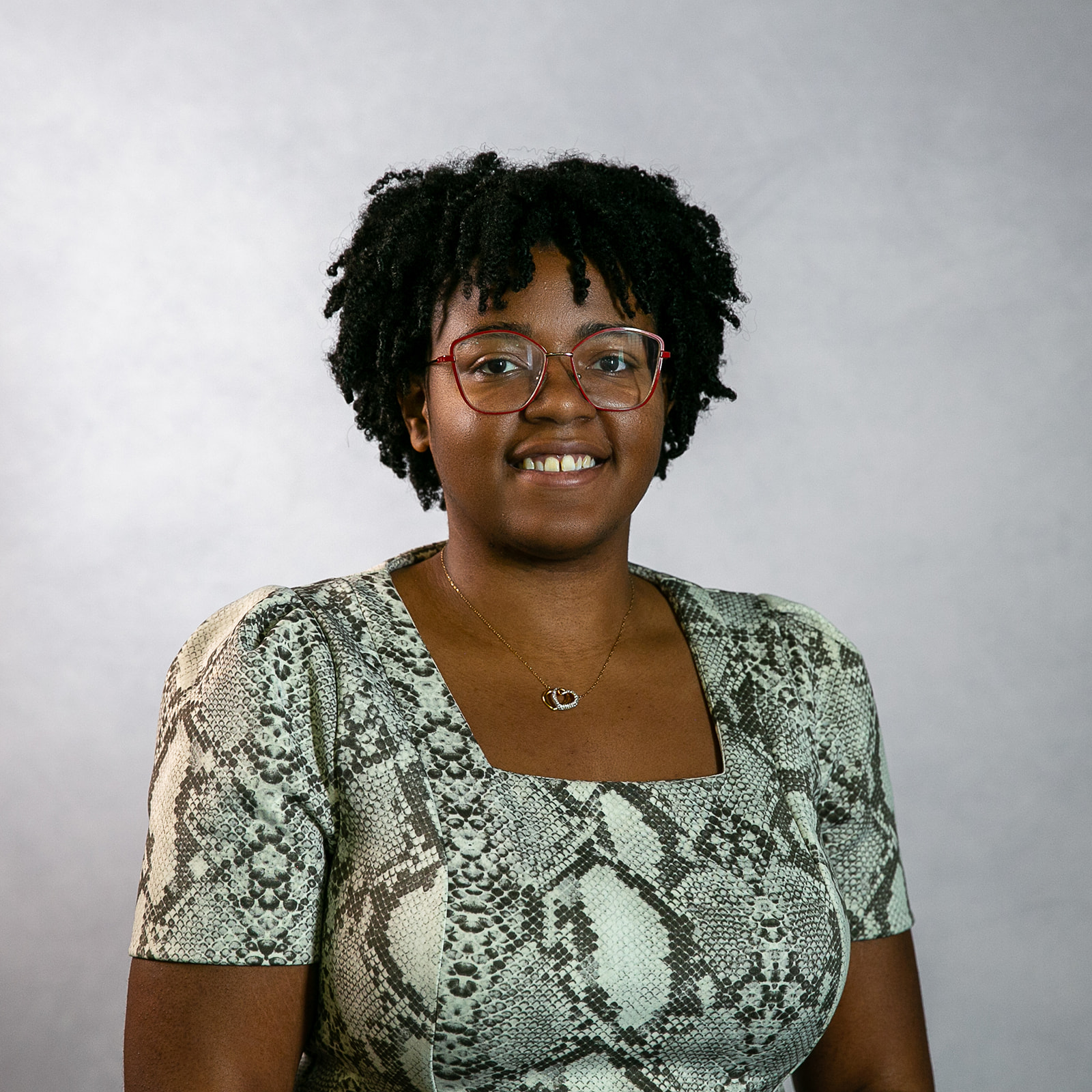 Breyuana Spencer