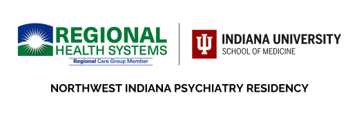 Partner IU Logo