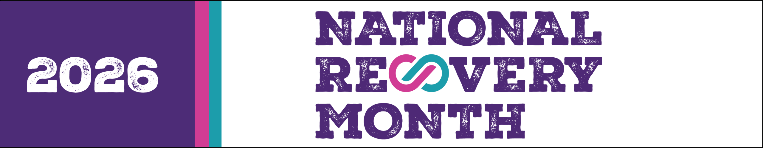 recovery month-2026-logo